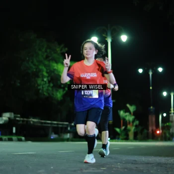 Runner Photo 3513192