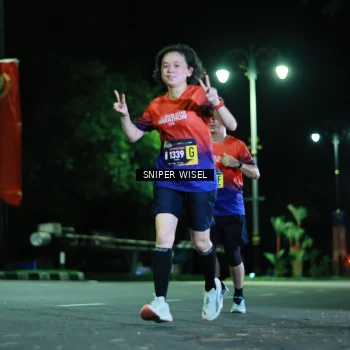Runner Photo 3513193