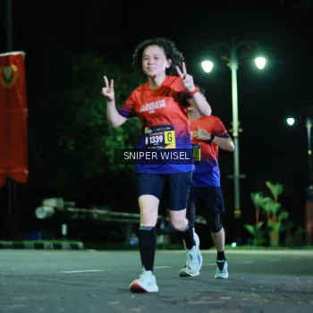 Runner Photo 3513196