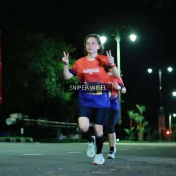 Runner Photo 3513199