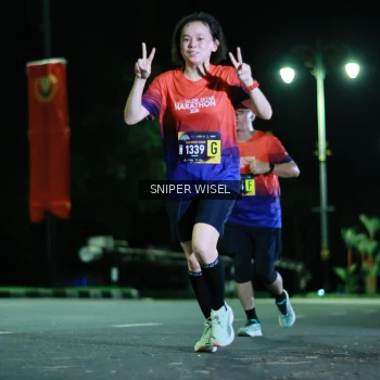 Runner Photo 3513200