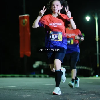 Runner Photo 3513201