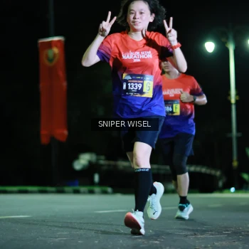 Runner Photo 3513202