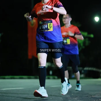 Runner Photo 3513206