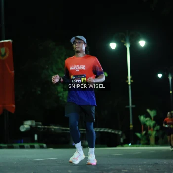 Runner Photo 3513207