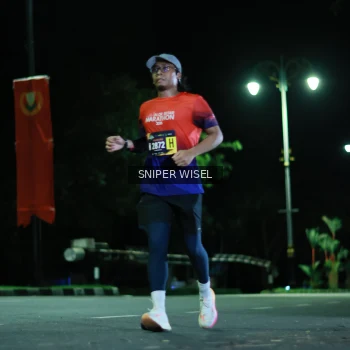 Runner Photo 3513210