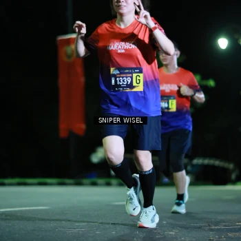 Runner Photo 3513212