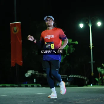 Runner Photo 3513213