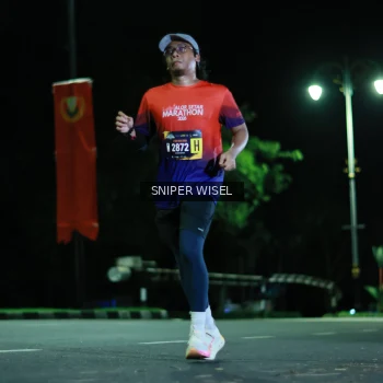 Runner Photo 3513214