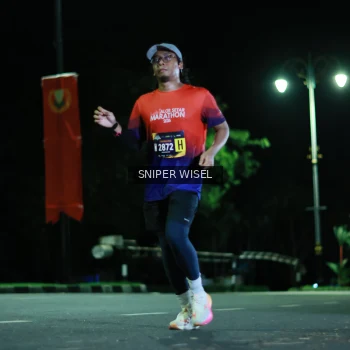 Runner Photo 3513215