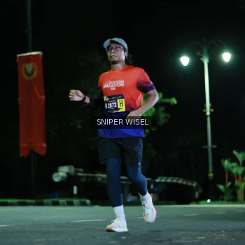 Runner Photo 3513216