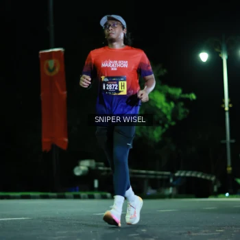 Runner Photo 3513217