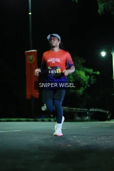 Runner Photo 3513218