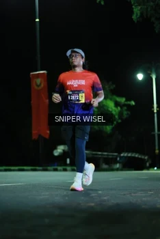Runner Photo 3513219