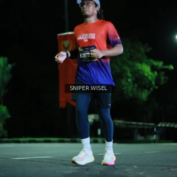 Runner Photo 3513220