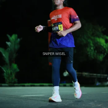 Runner Photo 3513221