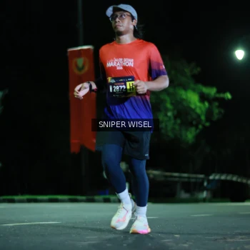 Runner Photo 3513222
