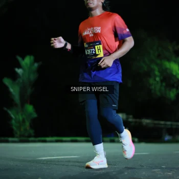 Runner Photo 3513223
