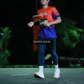 Runner Photo 3513224