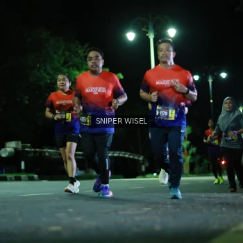 Runner Photo 3513226
