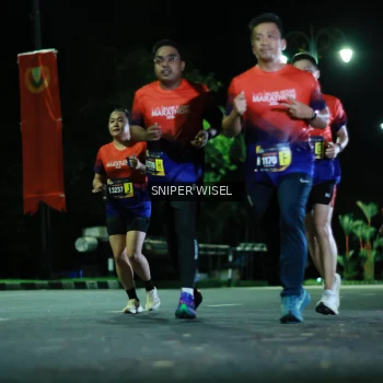 Runner Photo 3513232