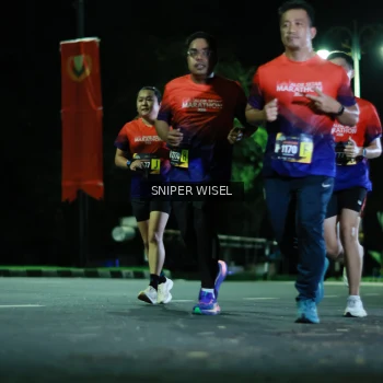 Runner Photo 3513234