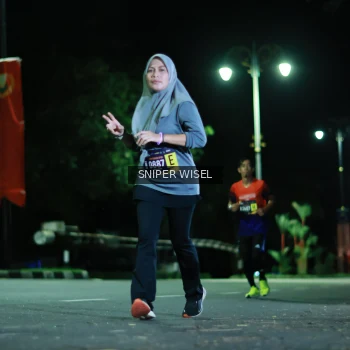 Runner Photo 3513236