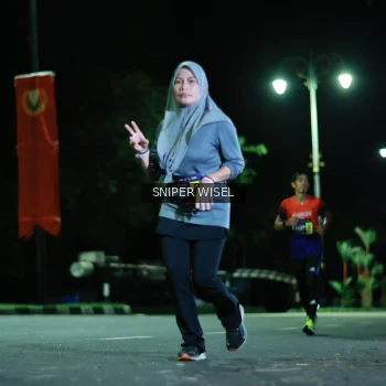 Runner Photo 3513237