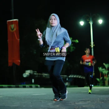 Runner Photo 3513238