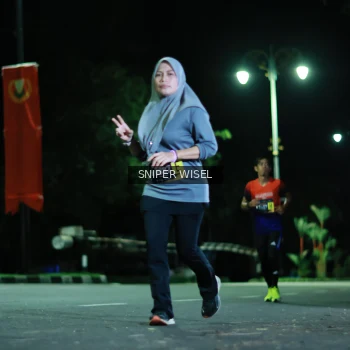 Runner Photo 3513242