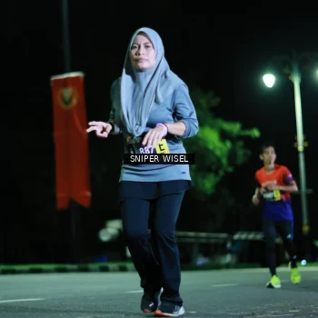 Runner Photo 3513243