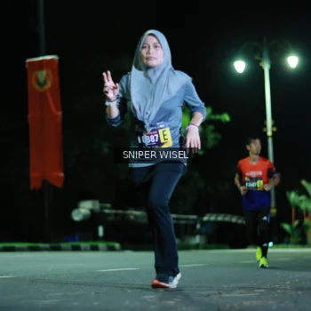 Runner Photo 3513244
