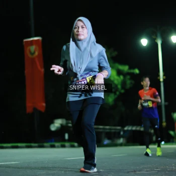 Runner Photo 3513247