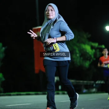 Runner Photo 3513248