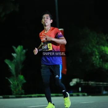 Runner Photo 3513249