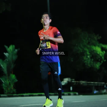 Runner Photo 3513250