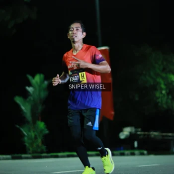 Runner Photo 3513251