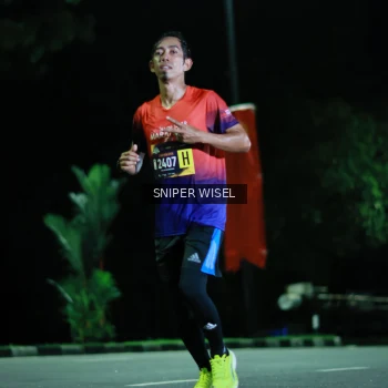 Runner Photo 3513255
