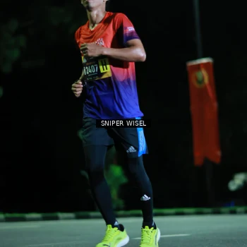 Runner Photo 3513258