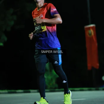 Runner Photo 3513259