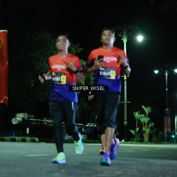 Runner Photo 3513261