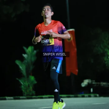 Runner Photo 3513262