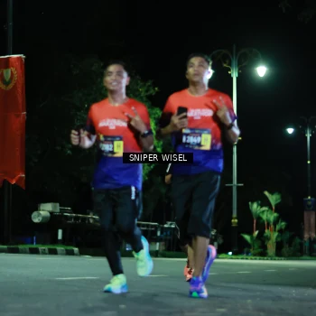 Runner Photo 3513264