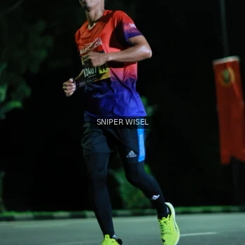 Runner Photo 3513265