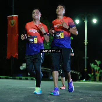 Runner Photo 3513269
