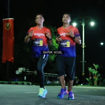 Runner Photo 3513270