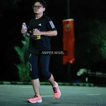 Runner Photo 3513273