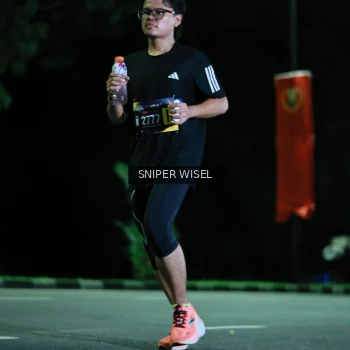 Runner Photo 3513275