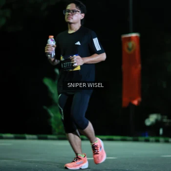 Runner Photo 3513276