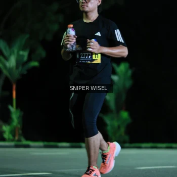 Runner Photo 3513277